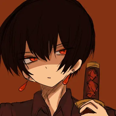 Profile image of 本田椿