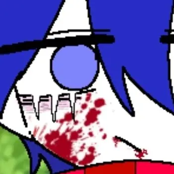 Profile image of らっだぁ