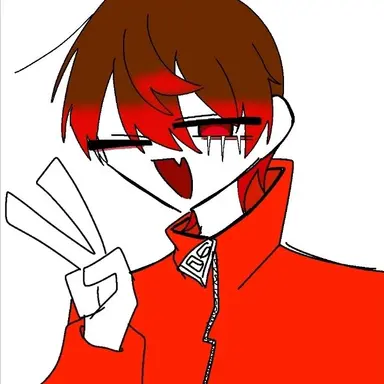 Profile image of キヨ