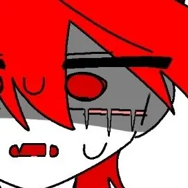 Profile image of レウ