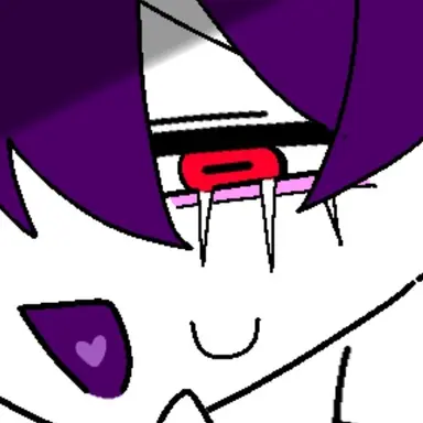 Profile image of コンタミ