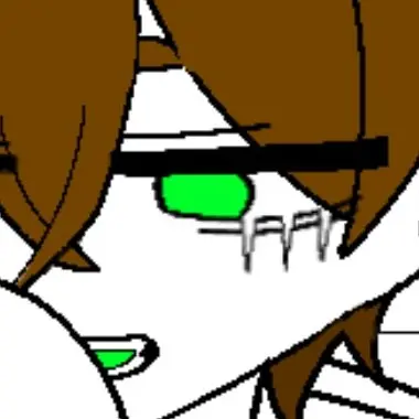 Profile image of みどり
