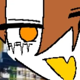 Profile image of きょー