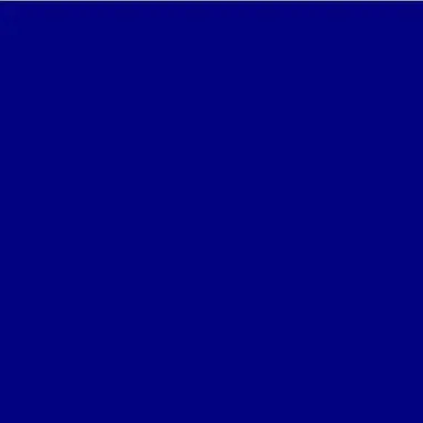 Profile image of こずえ