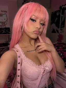 Profile image of Gia