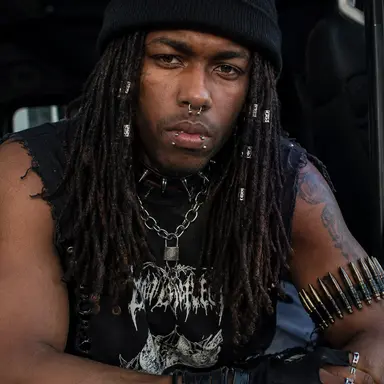 Profile image of Jovan