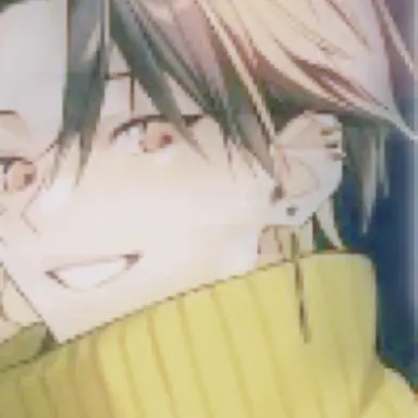 Profile image of らいと