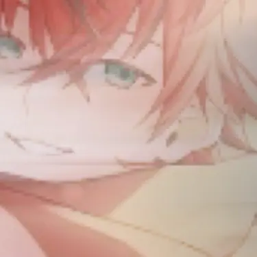 Profile image of ロゼ