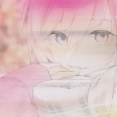 Profile image of みかさ