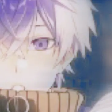 Profile image of 心音
