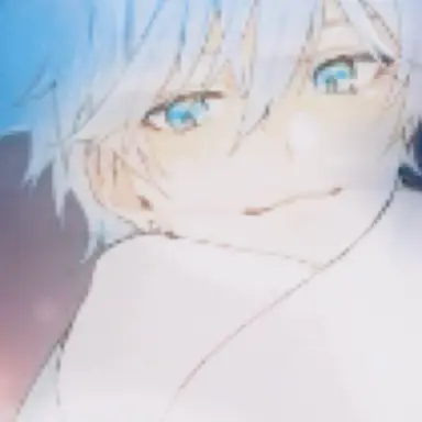 Profile image of らぴす