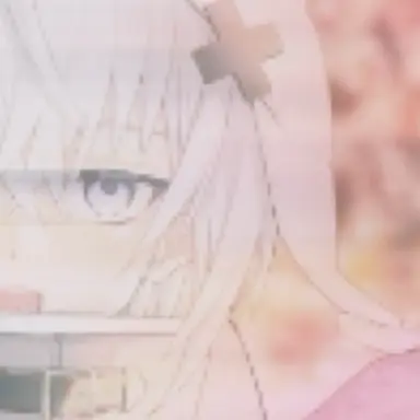 Profile image of メルト