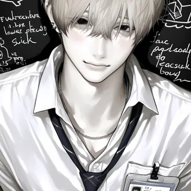 Profile image of 카이리
