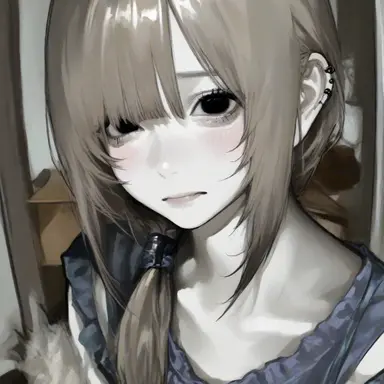 Profile image of 코토네