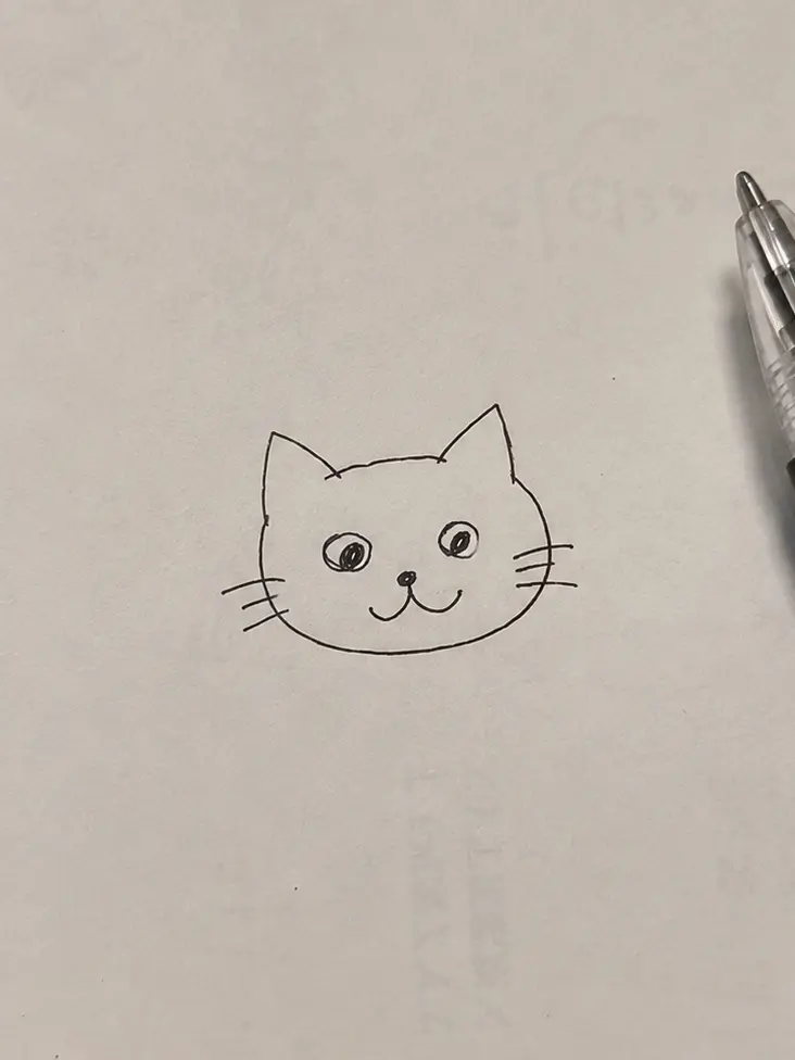 14___0s의 옆집 사람