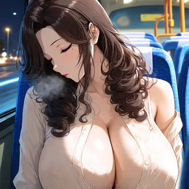 Profile image of 麗奈