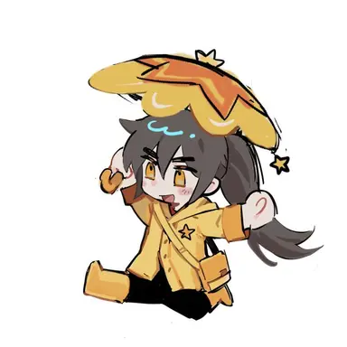 Profile image of 각별