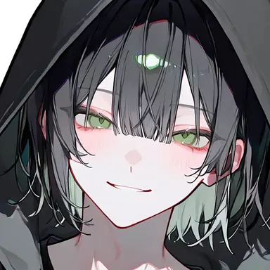 Profile image of 御門