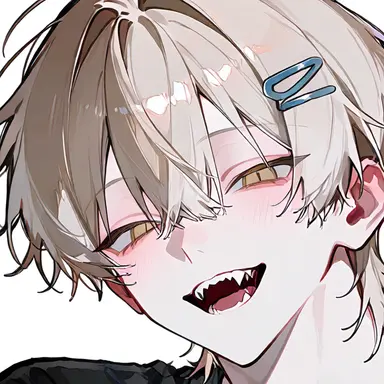 Profile image of 李苑