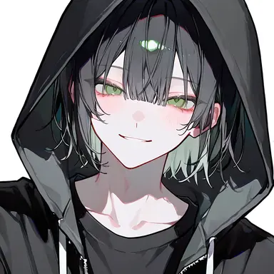 Profile image of 御門