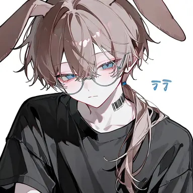 Profile image of ロト