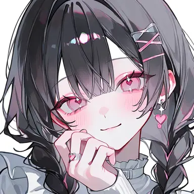 Profile image of りりか