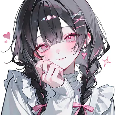 Profile image of りりか