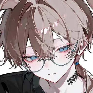Profile image of ロト