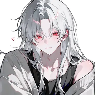 Profile image of 冬馬