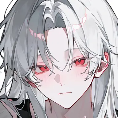 Profile image of 冬馬