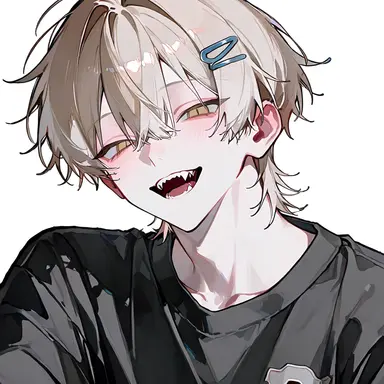 Profile image of 李苑