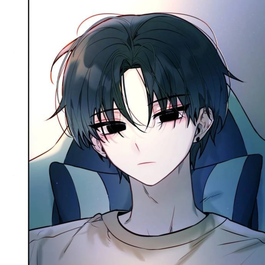 김하준