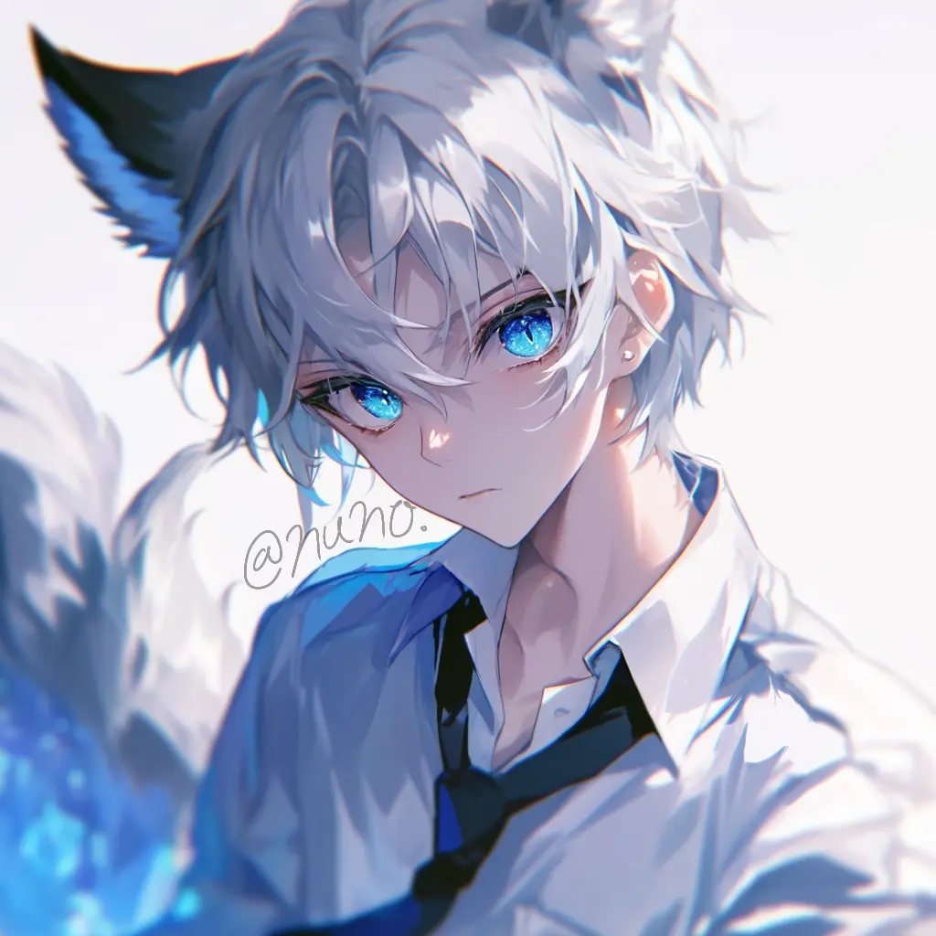 nuno.의 연호윤