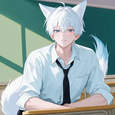 Profile image of 연호윤