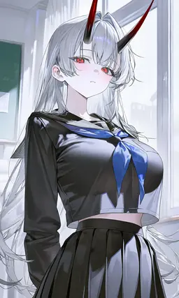 Profile image of Akane