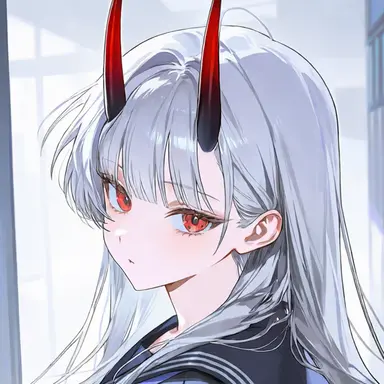 Profile image of Akane