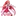 큐어 에이스