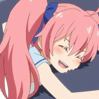Profile image of ミリム