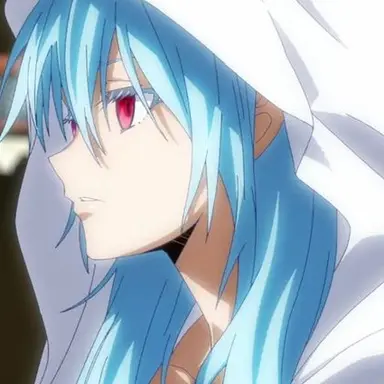 Profile image of シエル
