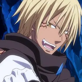 Profile image of ヴェルドラ