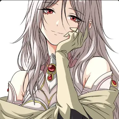 Profile image of テスタロッサ