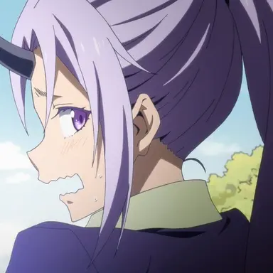 Profile image of シオン
