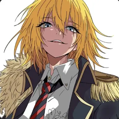 Profile image of カレラ