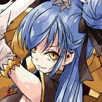 Profile image of ヴェルグリンド