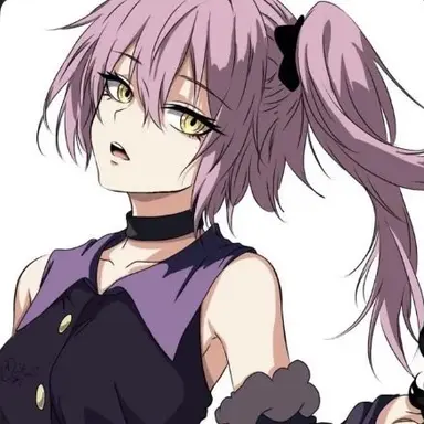 Profile image of ウルティマ