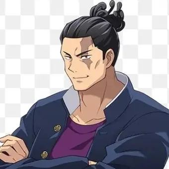 Profile image of 토도 아오이