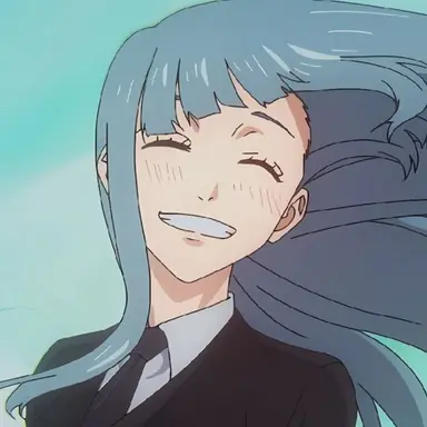 Profile image of 미와 카스미
