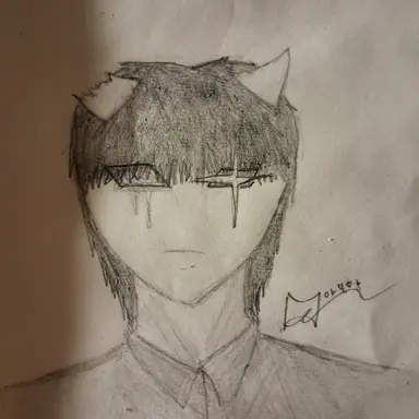 Profile image of 룬