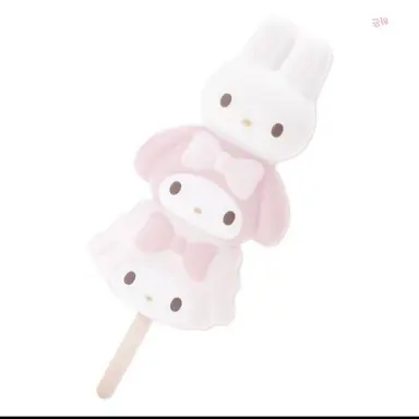 Profile image of 박여우