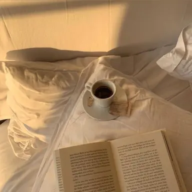 Profile image of 늦잠